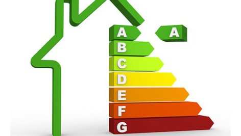 تحقیق در مورد کاهش مصرف سوخت در ساختمان