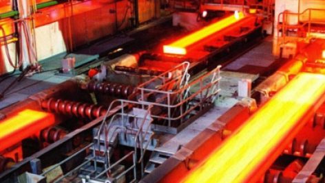 كارخانجات و كارگاههاي جديد در مهاجا