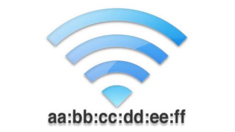 سيستم ارسال MAC