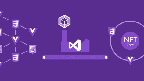 .NET تكنولوژي