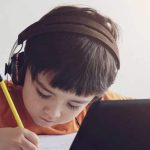 نظريه های انگيزش در مورد آموزش و پرورش