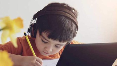 نظريه های انگيزش در مورد آموزش و پرورش