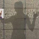 بتن عبور دهنده ی نور