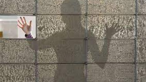 بتن عبور دهنده ی نور