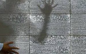 بتن عبور دهنده ی نور