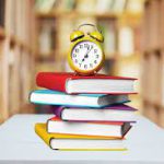 بررسي ميزان كتاب و كتابخواني در جامعه