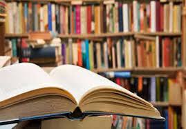 بررسي ميزان كتاب و كتابخواني در جامعه