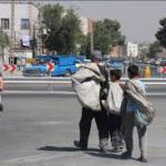 روشهای ایجاد ارتباط موثر با کودکان کار و خیابانی