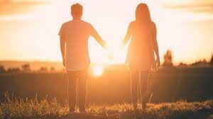 چرا افراد به گروه نیاز دارند