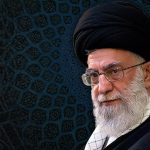 آسيب شناسى انقلاب اسلامى