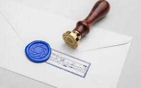 فرمهاي جستجوي اطلاعات از بانكهاي خارجي