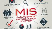 سیستم اطلاعات مدیریت