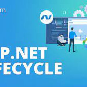 ASP Net
