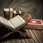 قرآن و اندیشمندان معاصر