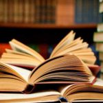 ميزان كتاب و كتابخوانی در جامعه