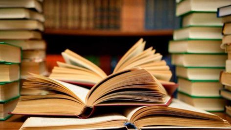 ميزان كتاب و كتابخوانی در جامعه