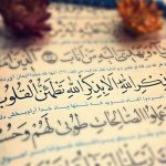 خشکسالی بر عملکرد محصول جو در شهر تبریز