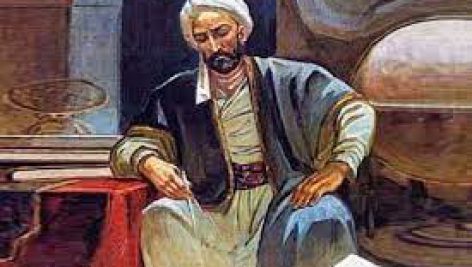 سیمای سیاسی و اجتماعی خواجه رشیدالدین فضل الله همدانی