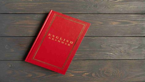 ميزان استفاده از قواعد كتاب شناختي در پايان نامه ها