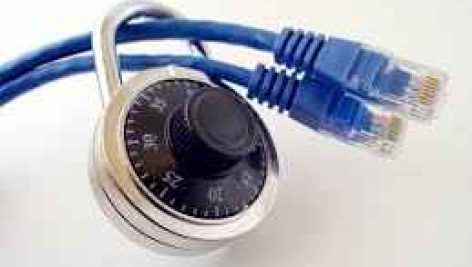 فرم‎هاي جستجوي اطلاعات از بانك‎هاي خارجي