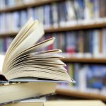 وضعيت مراكز مدارك و كتابخانه هاي تخصصي ايران