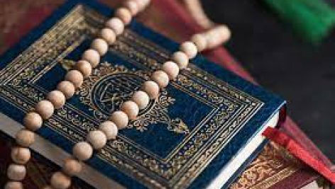 توصيه هاي تبليغي قرآن