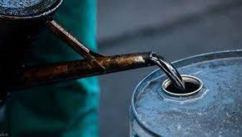 تحقیق در مورد منشا نفت و گاز