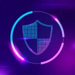 مدیریت متمرکز کافی نت