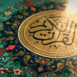 نقش پیامبران در راهبری انسان ها