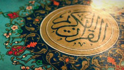 نقش پیامبران در راهبری انسان ها