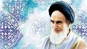 آزادی در انديشه امام خمینی