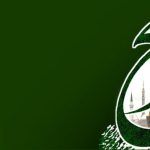 نقش اخلاق پیامبر در اجتماع