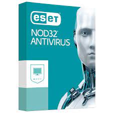 NOD32 چیست