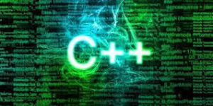 زبان برنامه نويسي c