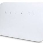 Wireless چیست