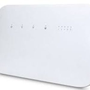 Wireless چیست