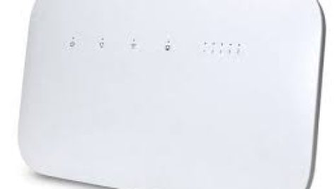 Wireless چیست