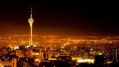 راهبردهای لایحه طرح جامع درآمدهای پایدار شهرداری تهران