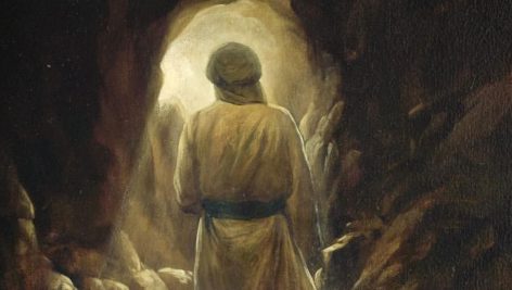 آماده سازی برای طراحی یک معامله بازرگانی
