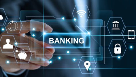 تحقیق در مورد تحول و تکامل بانک و بانکداری