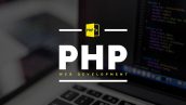 PHP چیست