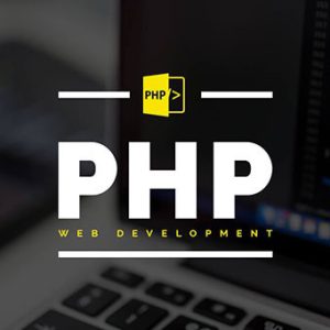 PHP چیست