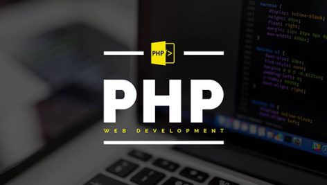 تحقیق در مورد PHP
