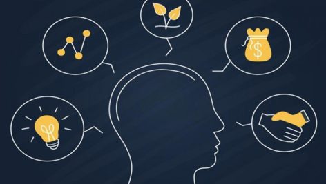 کارآفرینی و توسعه