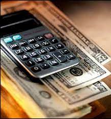 استاندارد حسابداری سرمايه گذاريها