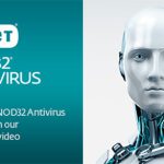 NOD32 چیست