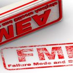 FMEA چیست