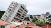 چگونه يك ساختمان ايمن در برابر زلزله بسازيم