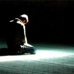 انتقال سيار داده ها با فن آوري ايراني