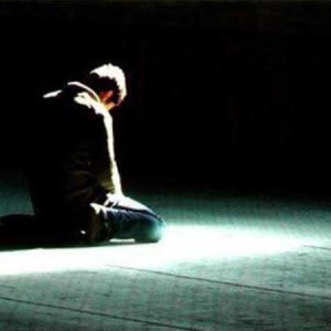 انتقال سيار داده ها با فن آوري ايراني